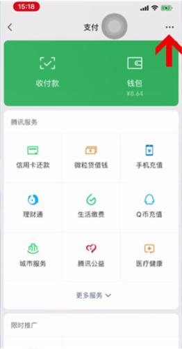 中华珍宝馆图片10
