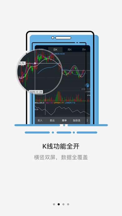 小方