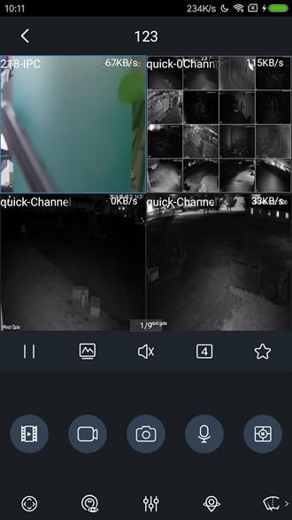 EasyViewer Pro图片4