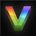 VISICO LIGHT 安卓版v1.7.5