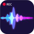 录音博士 安卓版v1.6.7