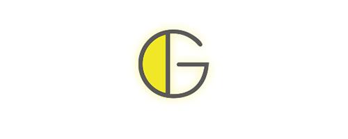G动1