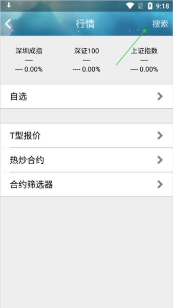 深交所期权4