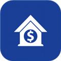 房贷速算app 安卓版v1.0.6