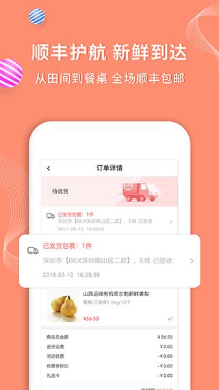 年丰大当家最新版