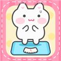 体重日记本 安卓版v3.2.0