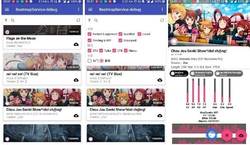 BeatmapService1