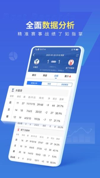 7M足球实时比分1
