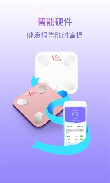 多锐减肥图片1