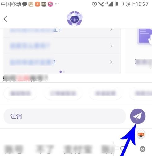 网易考拉图片11