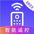空调遥控精灵app 安卓版v7.0.0905