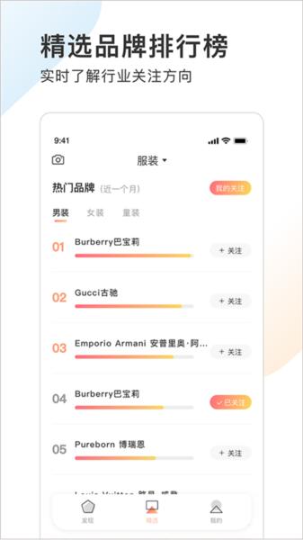 POP趋势图片1
