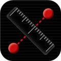 一键手机测量官方版 安卓版v2.0.2