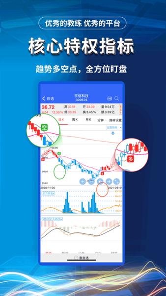 益学堂app图片1
