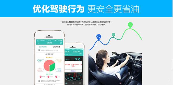 图吧汽车卫士图片5