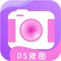ps修图大神客户端 安卓版v1.8