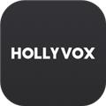 Hollyvox 安卓版v1.5.1