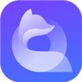 QuickFox app 安卓版v3.21.0
