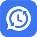 聊天记录查找助手 安卓最新版v4.3.0