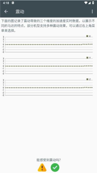 隐秘参数2024版 安卓最新版v2.8.7 安卓最新版v2.8.7