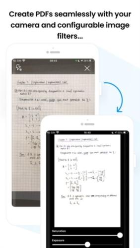 Mathpix Snip图片2