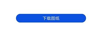 积木世界图片8