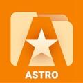 ASTRO文件管理器 最新版v8.13.5