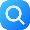 vivo桌面搜索最新版本 安卓版v6.0.0.0