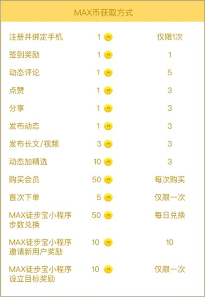 max户外图片11