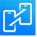 手机互传同步助手 免费版v1.2