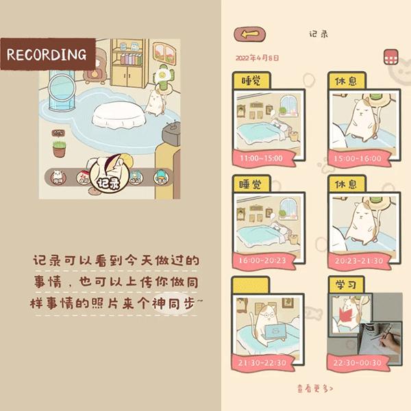 Bidow图片6