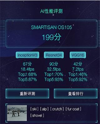 AImark图片5