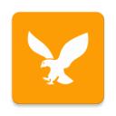 小黄鸟抓包软件 手机安卓版v3.3.6