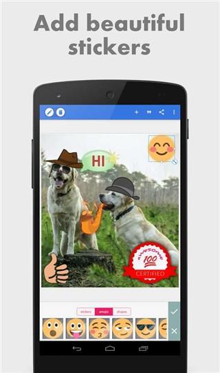 PixelLab图片2