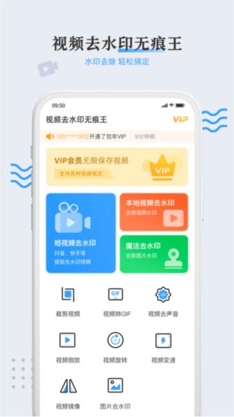 视频去水印王图片2