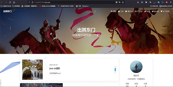 KSWEB图片18