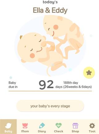 280days图片6