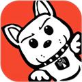 天狗智控 安卓版v3.0.5