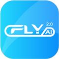 cfly2无人机app 安卓版v2.4.5