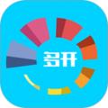 应用多开宝 安卓版v4.6.9