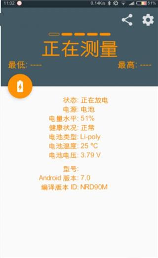 Ampere图片3