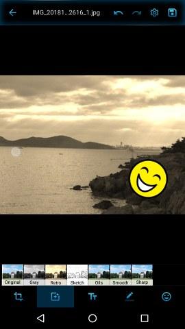 FV文件浏览器 安卓版v1.5.5 安卓版v1.5.5