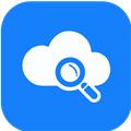 网盘搜索器会员解锁版 v1.1.7