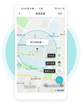 依蛋守护6