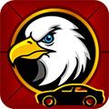 鹰眼行车记录仪 安卓版v4.6.2