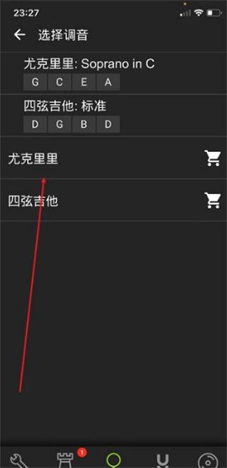 GuitarTuna图片15
