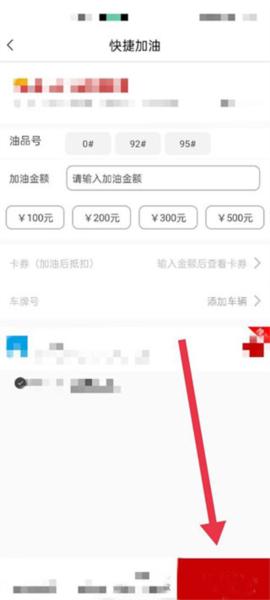 DT加油图片7