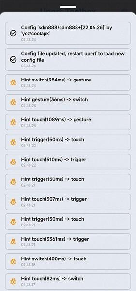 YC调度管理 最新安卓版v1.1.3 最新安卓版v1.1.3