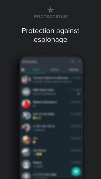 Anti Spy Professional专业解锁版 高级版v6.0.3 高级版v6.0.3