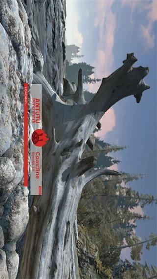 安兔兔评测3DLite 安卓版v10.0.11-OB11 安卓版v10.0.11-OB11